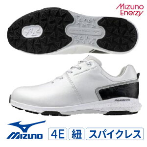 ~Ym lNXCgGiW[ St V[Y Y 51GQ2540 10 zCg×ubNJ 4E XpCNX R L y h 2025Nf MIZUNO