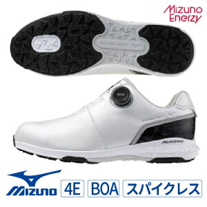 ~Ym lNXCgGiW[ {A St V[Y Y 51GQ2550 10 zCg×ubNJ 4E XpCNX BOA L y h 2025Nf MIZUNO