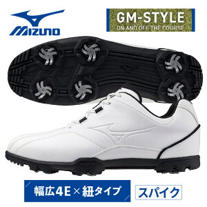 ~Ym W[GX^C Ch ST St V[Y Y 51GQ2551 01 zCg×zCg 4E XpCN R h y 2025Nf MIZUNO