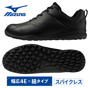 ~Ym W[GX^C Ch St V[Y Y 51GQ2552 03 ubN×ubN 4E XpCNX R h y 2025Nf MIZUNO