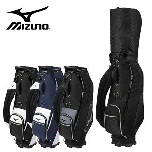 ~Ym NX.3 LfBobO Y fB[X 5LGC2501 9^ St 2025Nf MIZUNO