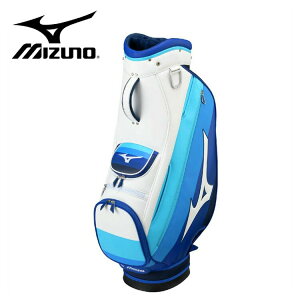~Ym Tour Cart LfBobO Y fB[X 5LGC2513 9.5^ St 2025Nf MIZUNO
