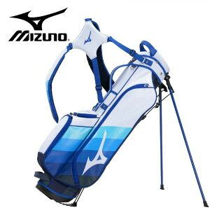 ~Ym Tour Slim Stand X^h LfBobO Y fB[X 5LGC2516 7^ St 2025Nf MIZUNO
