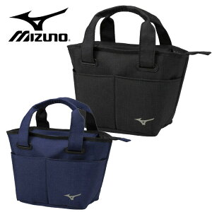 ~Ym Ehg[g Y fB[X 5LGP2501 St 2025Nf MIZUNO