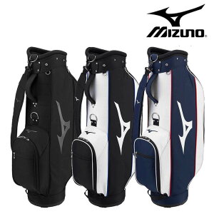~Ym NX.1 LfBobO Y fB[X 5LJC2321 y X St 2023Nf MIZUNO