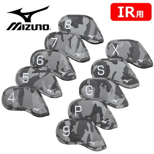 ~Ym ACAJo[ 10Zbg 5LJH2302 St 2025NǉJ[ MIZUNO