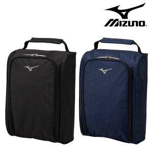 ~Ym V[YP[X Y fB[X 5LJS2401 St 2024Nf MIZUNO