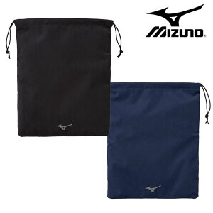 ~Ym V[Y Y fB[X 5LJS2402 V[YP[X St 2024Nf MIZUNO