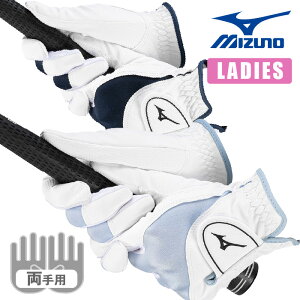 ~Ym EFIL GtB St O[u fB[X p 5MGWB554 2025Nf MIZUNO