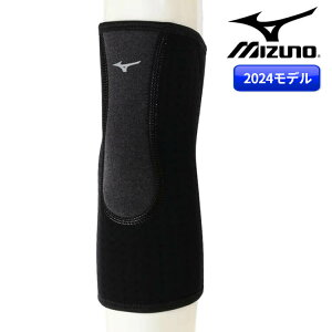 ~Ym oCIMAT|[^[ Ђp Ep Y fB[X E2JJBA94 St 2024Nf MIZUNO