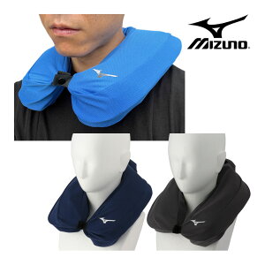 ~Ym X̂lbNN[[ Y fB[X E2MYA017  MǑ΍ ΍ St 2023Nf MIZUNO