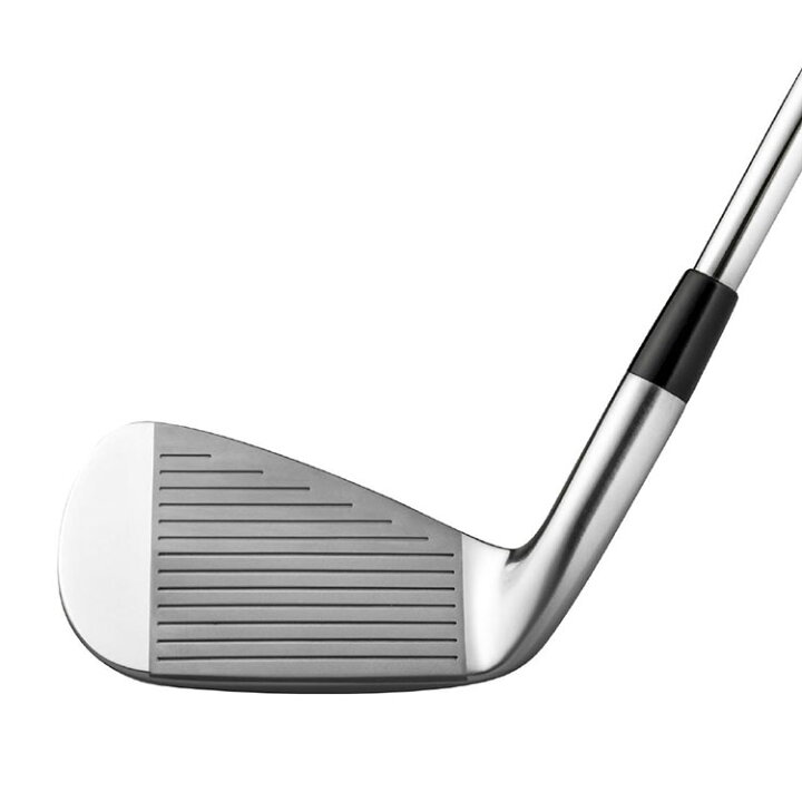 楽天市場】ミズノ Mizuno Pro 920 アイアン 5本セット (#6-PW) Dynamic 