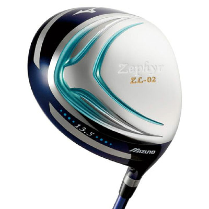 楽天市場】MIZUNO [ミズノ] Zephyr ゼファー レディース ハーフセット 