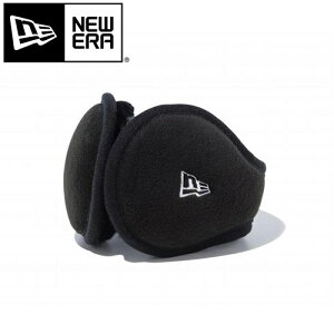 y[\zj[G C[}t t[X Y fB[X ubN×zCg 11117940 St ~ h C[EH[}[ C[}t[  NEW ERA