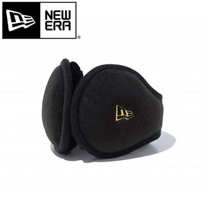 y[\zj[G C[}t t[X Y fB[X ubN×S[h 11117942 St ~ h C[EH[}[ C[}t[  NEW ERA