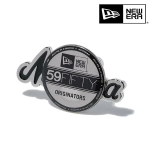 j[GSt yStzx[VbN}[J[ j[GI[hS / oCU[XebJ[ Vo[ 14135913 St NEW ERA