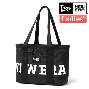 j[G g[gobO~j 6L [h}[NS ubN × zCg 14518203 fB[X Stpi StobO St