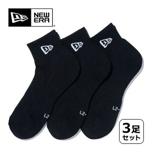 y[\zj[G \bNX AN 3yA ubN 14518191 Y fB[X C 25`27cm 3 Zbg NEW ERA