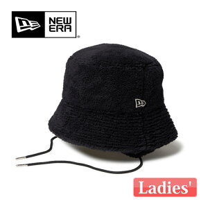 y[\zj[G St oPbgnbg fB[X oPbg01 Z[[u Dog Ear ubN 14668998 ~Nt[X C[Xgbv ~ Xq 2025Nf NEW ERA