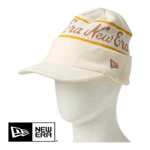 y[\zj[G St oCU[jbgLbv Y fB[X ItzCg 14669033 ~ Xq jbgX 2025Nf NEW ERA