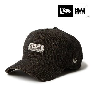 y[\zj[G St Lbv Y fB[X 9FORTY A-Frame lbvcC[h uE 14669114 XibvobN ~ Xq 2025Nf NEW ERA