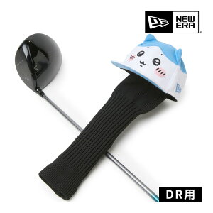 �y���[�\�z�j���[�G�� �������� �n�`���� �w�b�h�J�o�[ �h���C�o�[�p 14864492 �����Y ���f�B�[�X �S���t 2026�N���f�� NEW ERA
