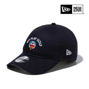 �y���[�\�z�j���[�G�� �S���t �h�������� �L���b�v 9TWENTY GO PLAY GOLF �l�C�r�[ 14935403 �����Y ���f�B�[�X 2026�N���f�� NEW ERA