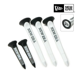 �y���[�\�z�j���[�G�� �S���t �c�A�[�e�B�[ �z���C�g×�u���b�N 14940687 �����O �V���[�g TOUR TEE 2026�N���f�� NEW ERA