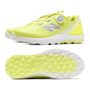 �y���[�\�z�j���[�o�����X �S���t�V���[�Y �����Y Fresh Foam X 2500 v5 SL Boa UG2500BE �C�G���[ 2E �X�p�C�N���X �{�A �_�C������ 2026�N New Balance