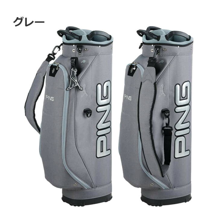 楽天市場】＼ポイント10倍／ピン CB-P2302 ワンポケット サステナブル 