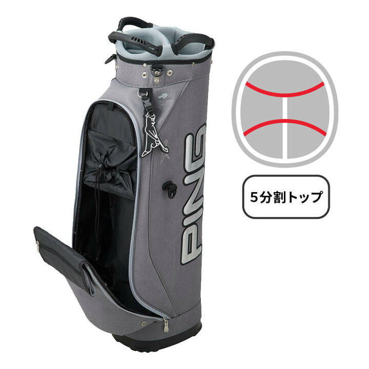 楽天市場】＼ポイント10倍／ピン CB-P2302 ワンポケット サステナブル 
