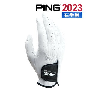 s GL-P2301 rvO[u Ep Y zCg  22cm 23cm 24cm 25cm 36897-05 36897-06 36897-07 36897-08St PING