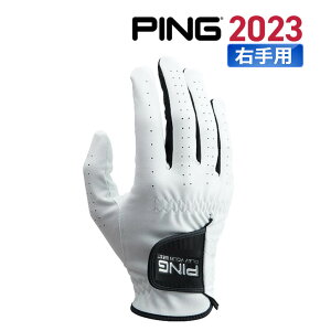 s GL-P2302 vO[u Ep Y zCg  22cm 23cm 24cm 25cm 36898-05 36898-06 36898-07 36898-08St PING