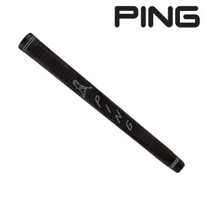 sPP58 ~bhTCY(ubNAEg) p^[Obv 35011-01 78g Stpi PING