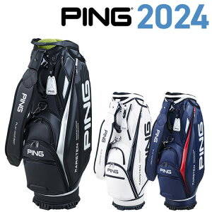 �s�� CB-P2401 �I�[�Z���e�B�b�N���� �L���f�B�o�b�O �u���b�N �z���C�g �l�C�r�[ AUTHENTIC ONE �S���t PING