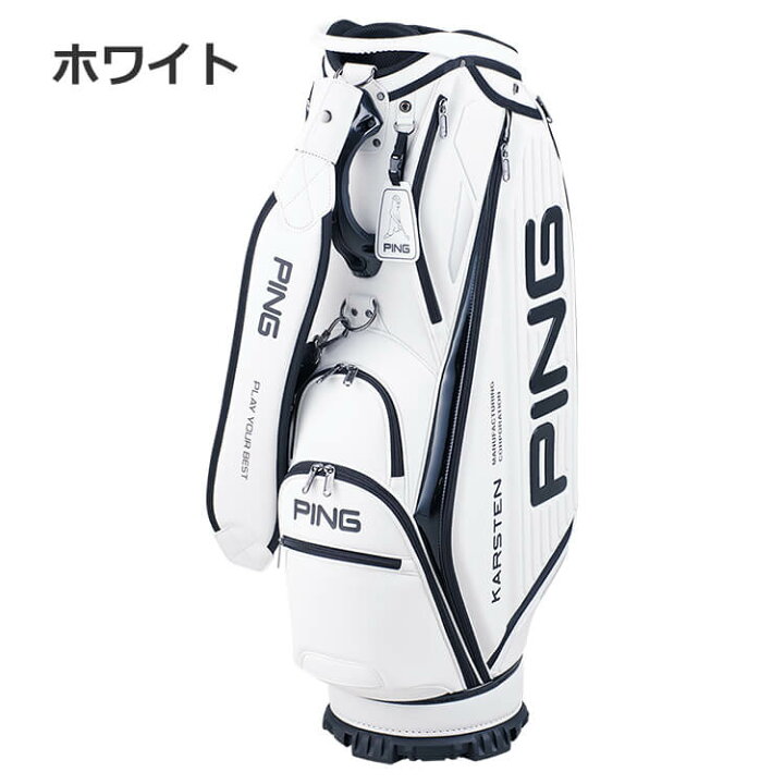 楽天市場】＼ポイント10倍／ ピン CB-P2401 オーセンティックワン 