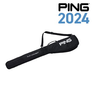 s GB-P2406 WP[X ubN RANGE CASE NuP[X St PING