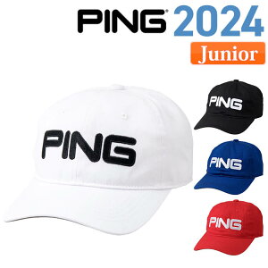 s WjALbv zCg ubN u[ bh HW-P2413 Lbv Xq WjA MǑ΍ ΍ O΍ X|[c St 2024Nf PING