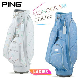 s CB-L2503 mO LfBobO fB[X Stpi 2025Nf PING