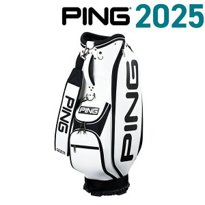 �s�� CB-T2501 �c�A�[���C�g �L���f�B�[�o�b�O �����Y �S���t�p�i 2025�N���f�� PING