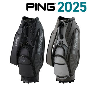 �s�� CB-U2501 �s���c�A�[�V���t�g �L���f�B�[�o�b�O �����Y �S���t�p�i 2025�N���f�� PING