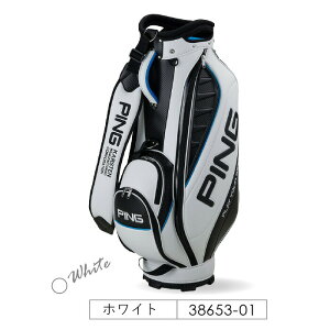 s GNXgCg y LfBobO CB-U2505XLT PING Y LfB[obO 2025NH~