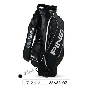 �s�� �G�N�X�g�����C�g �y�� �L���f�B�o�b�O CB-U2505XLT PING �����Y �L���f�B�[�o�b�O 2025�N�H�~