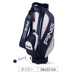 s GNXgCg y LfBobO CB-U2505XLT PING Y LfB[obO 2025NH~