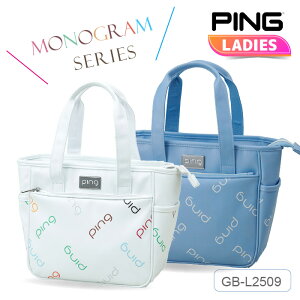 s mO Eh g[gobO GB-L2509 fB[X obO StobO St PING