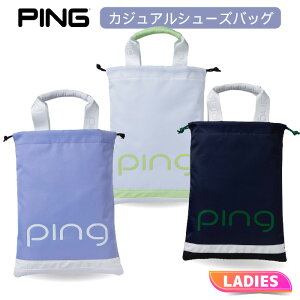 s GB-L2519 JWAV[YobO fB[X В^Cv ɂdl Stpi 2025Nf PING