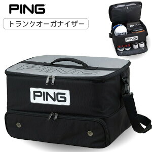 s GB-T2501 gNI[KiCU[ Stc[obO 2i\ iɃV[Y2[\ ̎d؂ Stpi 2025Nf PING