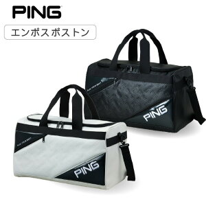 �s�� GB-U2516 �G���{�X�{�X�g�� �I�[�\�h�b�N�X�ȃ{�X�g���o�b�O �V���[�Y�|�P�b�g�t�� �S���t�p�i 2025�N���f�� PING