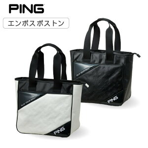 s GB-U2517 G{Xg[g I[\hbNXȃg[gobO ܂肽Ŏ[\ J[gobO Stpi 2025Nf PING