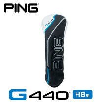 楽天市場】ピン g440（ヘッドカバー｜ゴルフ）：スポーツ・アウトドア 
